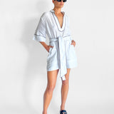 Bambi Kaftan