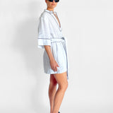 Bambi Kaftan