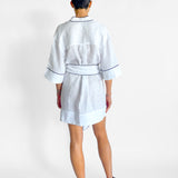 Bambi Kaftan