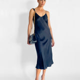 90's Slip Dress