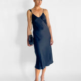 90's Slip Dress