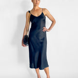 90's Slip Dress