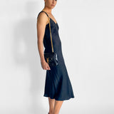 90's Slip Dress