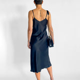 90's Slip Dress