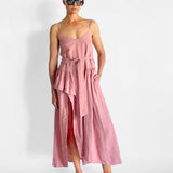 Bobo Dress