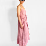 Bobo Dress