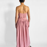 Bobo Dress