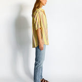 Martine Shirt