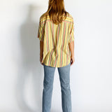 Martine Shirt