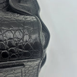 Sac De Jour Tote