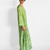 Leandra Dress