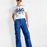 Logo T-Shirt