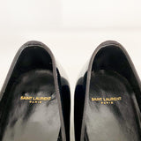 Patent Leather Mens Dress Shoes