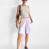 Heidi Short