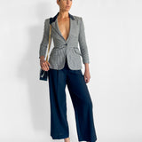 Bridgette Tailored Blazer