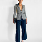 Bridgette Tailored Blazer