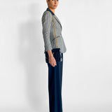Bridgette Tailored Blazer