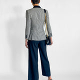 Bridgette Tailored Blazer