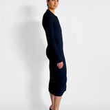 Joslyn Midi Dress