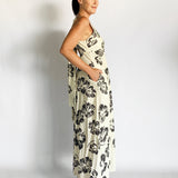 Kaia Maxi Dress