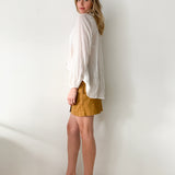 Sirenk Mini Skirt