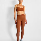 Splice Bralet