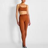 Splice Bralet
