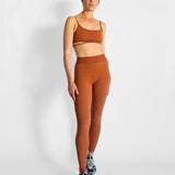Splice Bralet