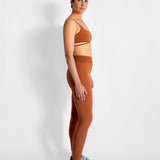 Splice Bralet