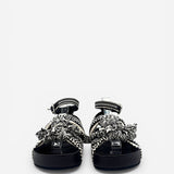 Olivia Sandals