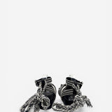 Olivia Sandals