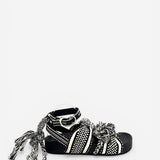 Olivia Sandals