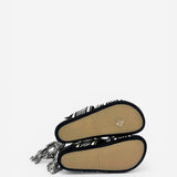 Olivia Sandals