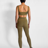 Rib Bralet