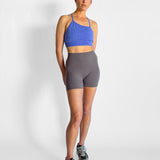 Elliptic Crop