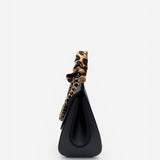 Sicily Bag with Scarf