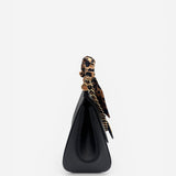 Sicily Bag with Scarf