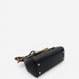 Sicily Bag with Scarf