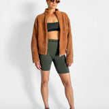 Teo Jacket