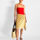 Madhya Handloom Sarong