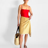 Madhya Handloom Sarong