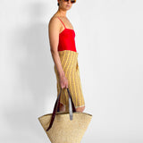 Madhya Handloom Sarong