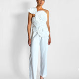 Trusley Top
