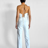 Trusley Top