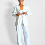 The Bowery Pant