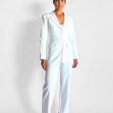 The Bowery Blazer