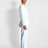 The Bowery Blazer