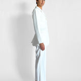 The Bowery Pant
