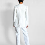 The Bowery Blazer