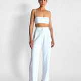 The Bowery Pant